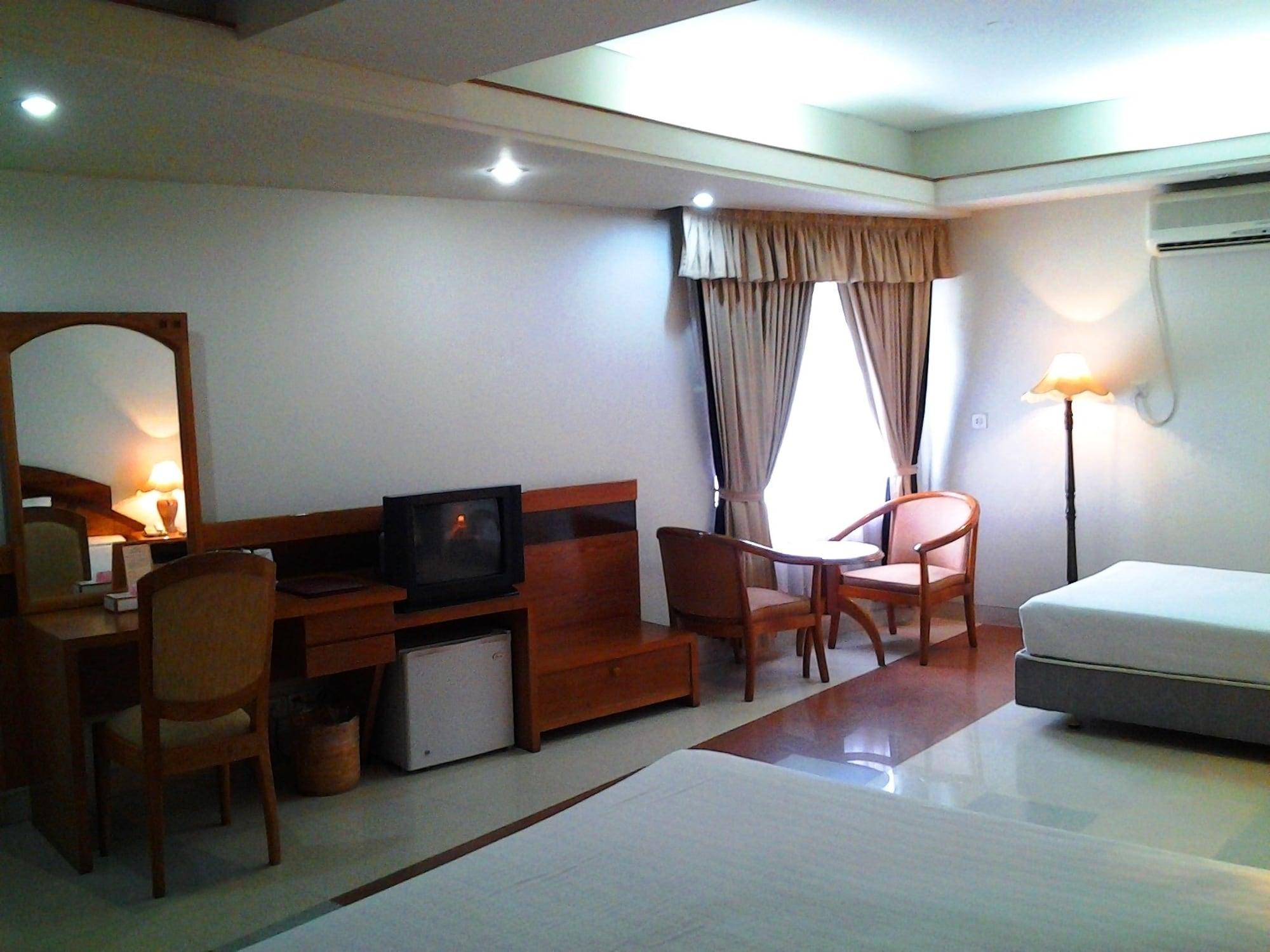 Hotel Victory - Best In City Center Dhaka Ngoại thất bức ảnh