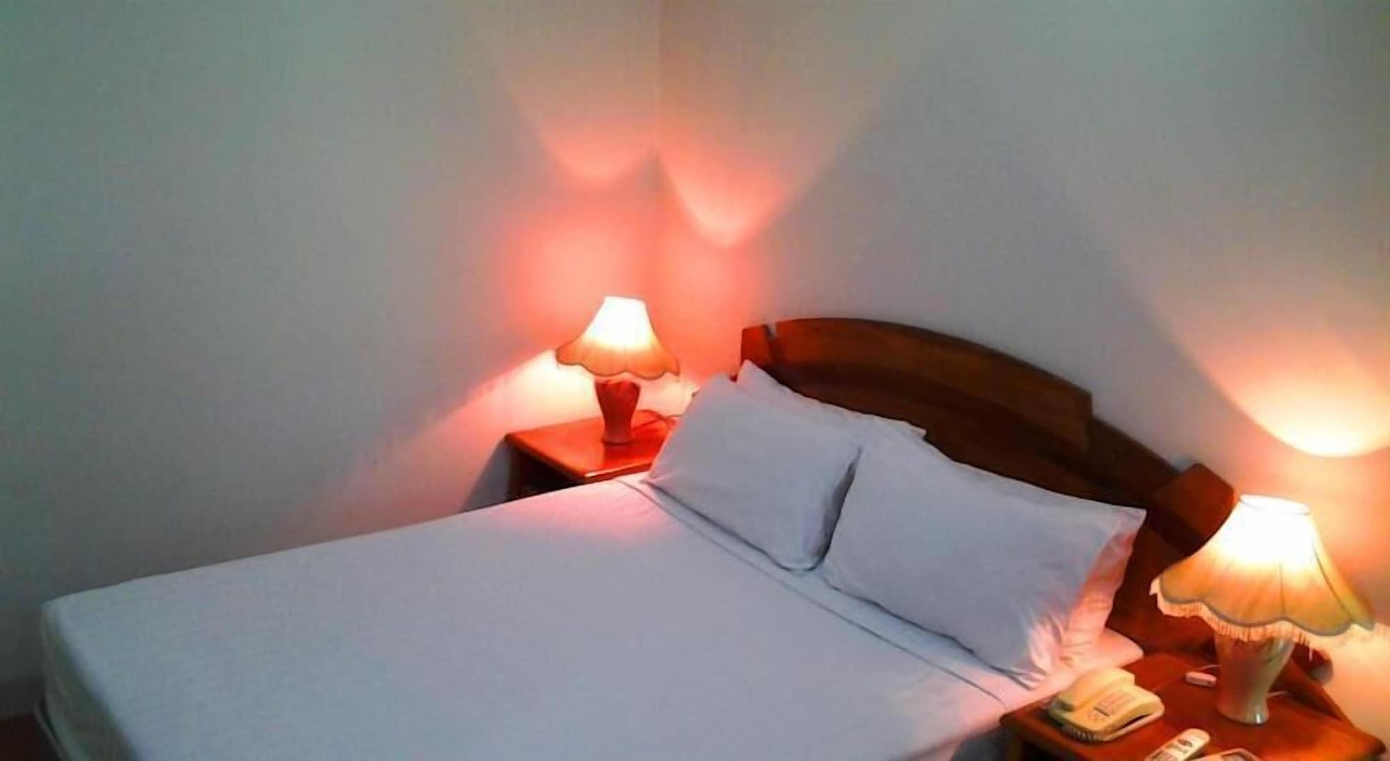 Hotel Victory - Best In City Center Dhaka Ngoại thất bức ảnh