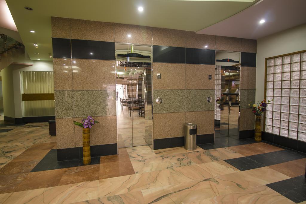 Hotel Victory - Best In City Center Dhaka Ngoại thất bức ảnh