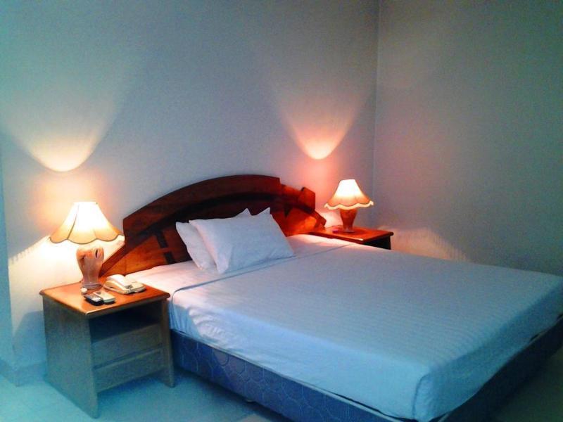 Hotel Victory - Best In City Center Dhaka Ngoại thất bức ảnh