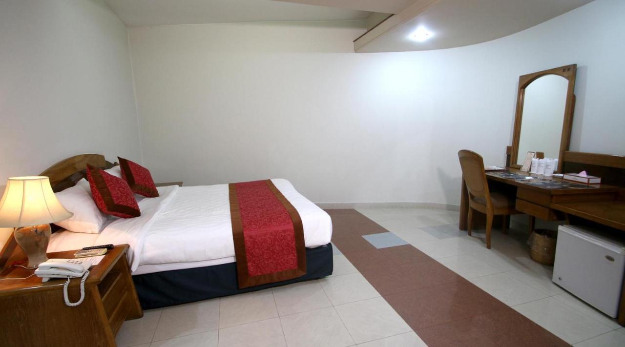Hotel Victory - Best In City Center Dhaka Ngoại thất bức ảnh