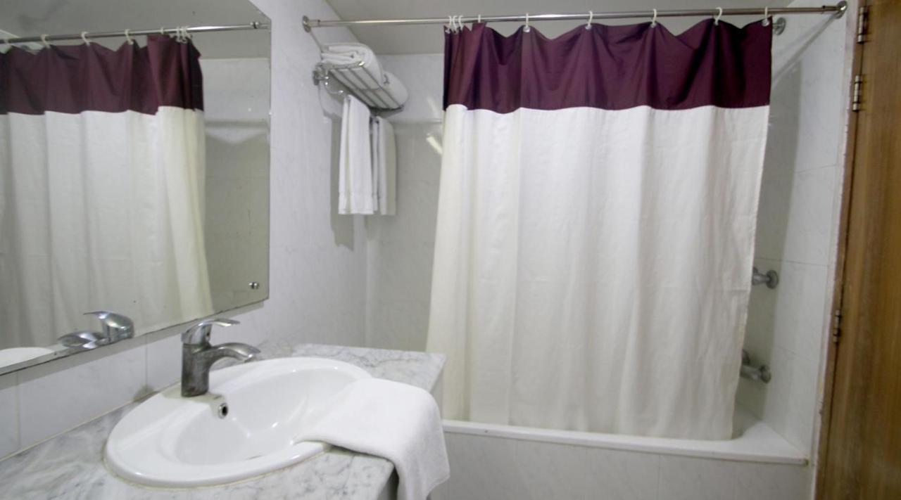 Hotel Victory - Best In City Center Dhaka Ngoại thất bức ảnh